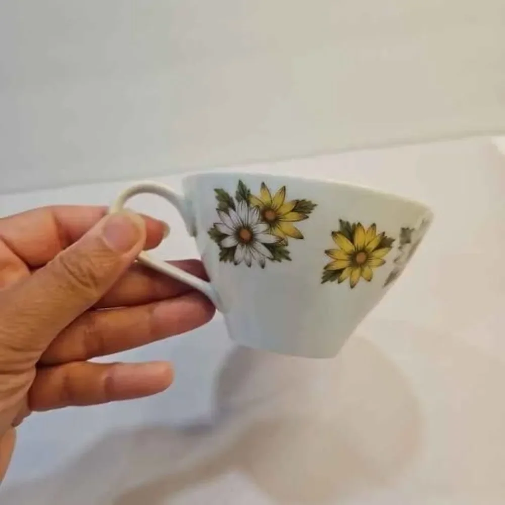 Unbranded beautiful noritake